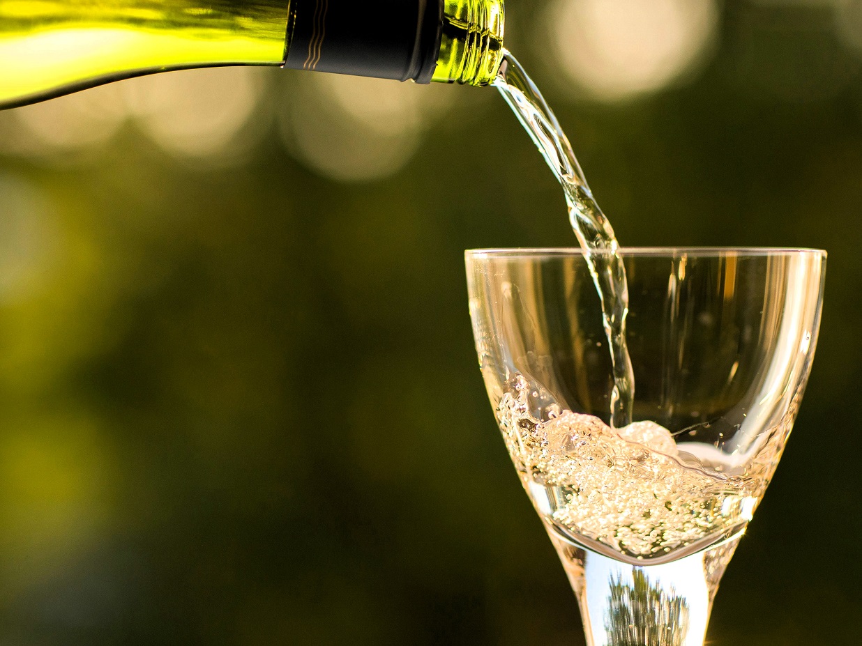 Curious about the difference between Riesling and Pinot Grigio? Discover the unique flavors, food pairings, and growing regions that set these popular white wines apart. Whether you prefer a crisp, dry wine or a sweeter, aromatic option, find out which wine suits your taste!