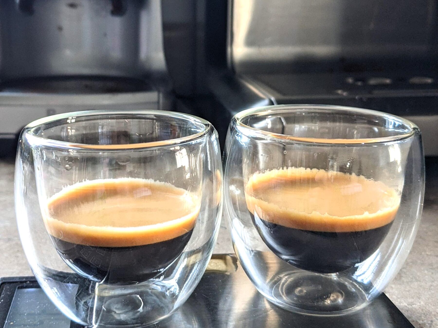 Looking to enhance your Aeropress coffee? Discover the Fellow Prismo Aeropress Attachment in this tested review. Learn how it creates espresso-style coffee with rich flavor, full immersion brewing, and a reusable metal filter for a premium experience.