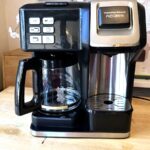 Tested Review of Hamilton Beach Flexbrew vs Keurig Duo