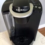 Tested Review of Keurig Classic vs. Keurig Select