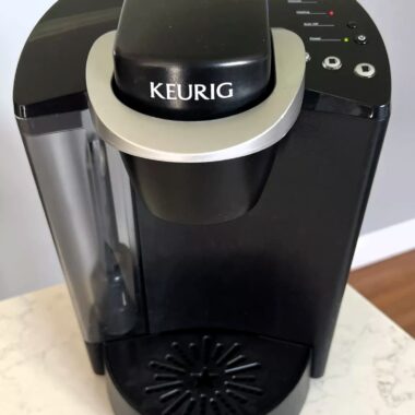 In this detailed comparison, we review the Keurig Classic vs. Keurig Select to help you choose the best coffee maker for your needs. Learn about features, performance, and value for money.