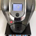 Tested Review of Keurig K575 vs. K525: Which is Better?