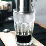 Thai Coffee vs. Vietnamese Coffee: What’s the Difference?