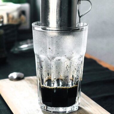 Learn about the differences between Thai and Vietnamese coffee, including brewing methods, bean varieties, and flavor profiles to find your perfect cup.