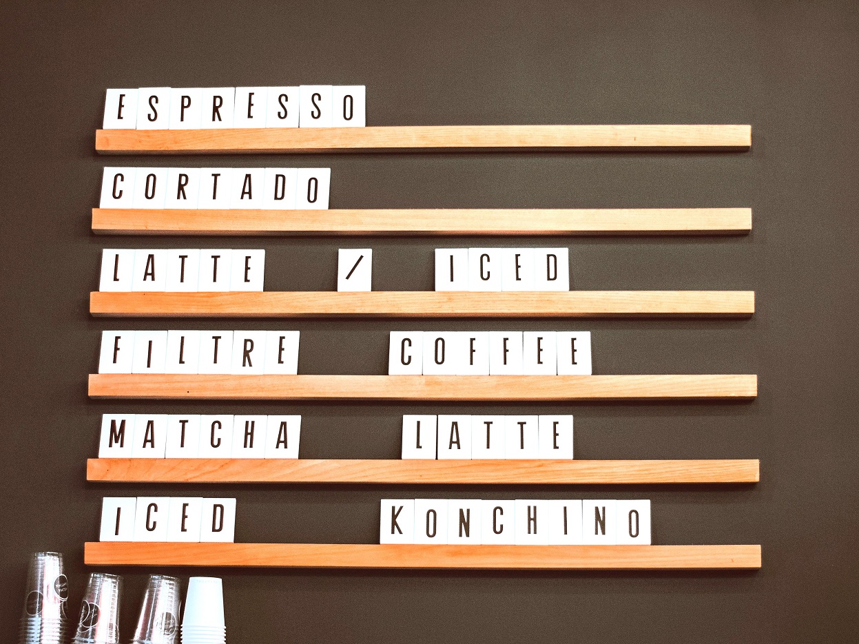 Discover the key differences between Cortado and Gibraltar coffee. Explore their origins, flavor profiles, and preparation methods to understand which espresso-based drink suits your taste.