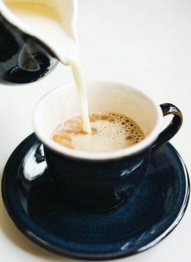 Wondering if you can reheat coffee with milk? Learn the best ways to reheat your coffee with milk, the effects on flavor, and health considerations. Discover methods to ensure a delicious, safe cup of coffee next time you’re reheating your morning brew!